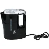 All Ride Bouilloire 0,8 litre 12 Volts