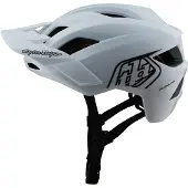 Troy Lee Designs Mips Flowline Point Casque de vélo Taille