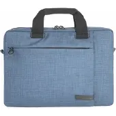 Tucano Sac ordinateur portable 13-14 Bleu