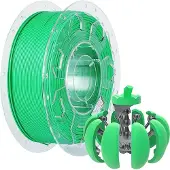 Creality Filament 3D CR-PLA 1.75 mm Vert