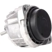 Delphi Suspension du moteur