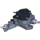 MAXGEAR Pompe à vide, système de freinage