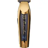 Wahl Detailer Wide Cordless Gold tondeuse cheveux 1 pcs