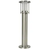 Ks Verlichting Lampadaire Jardin Resident 2
