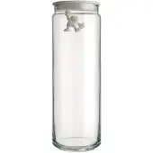Alessi AMDR08 W, 305 mm