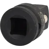 Ks Tools Adaptateur multiplicateur de force 1/2" 1/2 "F x 3/4 "M - 515.1144