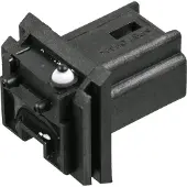 FEBI BILSTEIN Interrupteur, déverrouillage automatique du hayon 180184