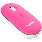 Pantone PT-MS001P1 souris Office Droite 1200 DPI
