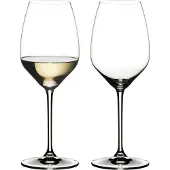Riedel EXTREME RIESLING 2 Stück 444100015