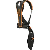 Stihl Harnais universel Advance Plus - - 4147-710-9014
