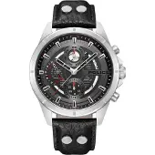 Police - PEWJF0004601 - Montre Bracelet - Hommes - Quartz - URBAN REBEL
