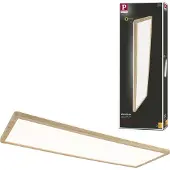 Paulmann Panneau LED Atria Shine