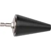 Ks Tools Outil 150.1962 75mm 88g