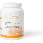 HLH BioPharma GmbH Casa Sana Maxiamin gélules 80 pcs