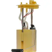 Delphi Pompe à carburant électrique FG2434-12B1