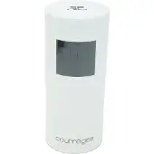 Courreges 120177 Eau De Parfum 100ml Clair Homme