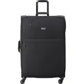 Delsey Valisette anthracite