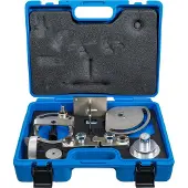 Bgs 8527 Outil de réglage moteur pour moteurs Volvo T6