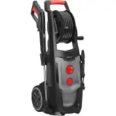 Dedra Nettoyeur haute pression 2300W, 150bar | DED8822