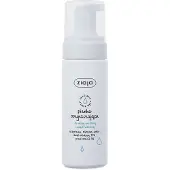 Ziaja Mousse nettoyante pour les peaux sensibles et rougies, 150 ml