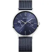 Bering montre Femme 14236-303