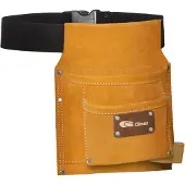 Climax Sac à Outils Simple