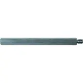 Eibenstock Extension M14 x 250
