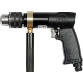 YATO Perceuse pneumatique 13 mm