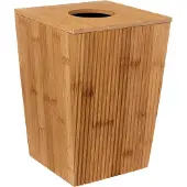5 Five simply intelligent Diller Terre from Bamboo Braun 26,5 cm x 19,5 cm x 15,5 cm
