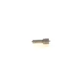 Bosch Injecteur 0 433 171 958