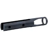 Ks Tools Adaptateur de rondelle de ressort de soupape