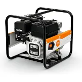 Stihl Pompe à eau WP 300 Pompes à eau