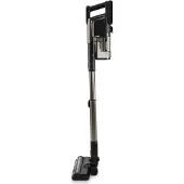 Hisense HVC646630A