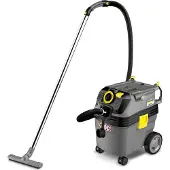 Kärcher Vacuum cleaner NT30/1 Ap Te M 1.148-251.0
