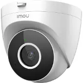 IMOU security camera Turret SE 2MP