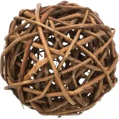 Trixie Weidenball ø 10 cm