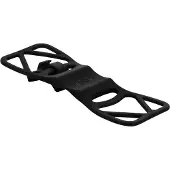 ACID Support pour téléphone au guidon Noir Noir One Size