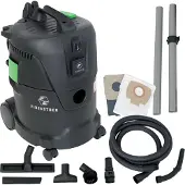 Elektrowerkzeuge GmbH Eibenstock EIBENSTOCK Aspirateur humide/sec SS 1401 L