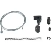 Ks Tools câble Bowden pour 115.1190