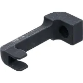 Bgs 7777-1 Griffe d'extraction d'injecteur, 12 mm