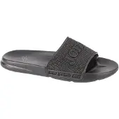 Joma Chaussures SLANDS2401