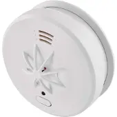 Emos Détecteur d'incendie THS916A, P56300