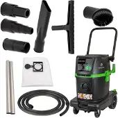 Eibenstock Aspirateur sec / humide ESS 35 LP