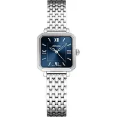 Adriatica Montre A3839.5165Q en argent