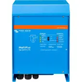 Victron Energy Multiplus 24/3000/70-16 Charger Clair
