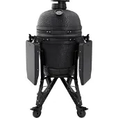 BSTRD - Kamado Core Medium Graphite