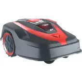 Al-Ko Robolinho Robotic Mower 520W solo by 500m2