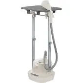 AEG - US7 Système de brossage à vapeur