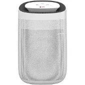 Other manufacturer Déshumidificateur avec purificateur d'air Airbi SPONGE