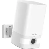 Beafon SAFER 4L Lampe de caméra (blanc)